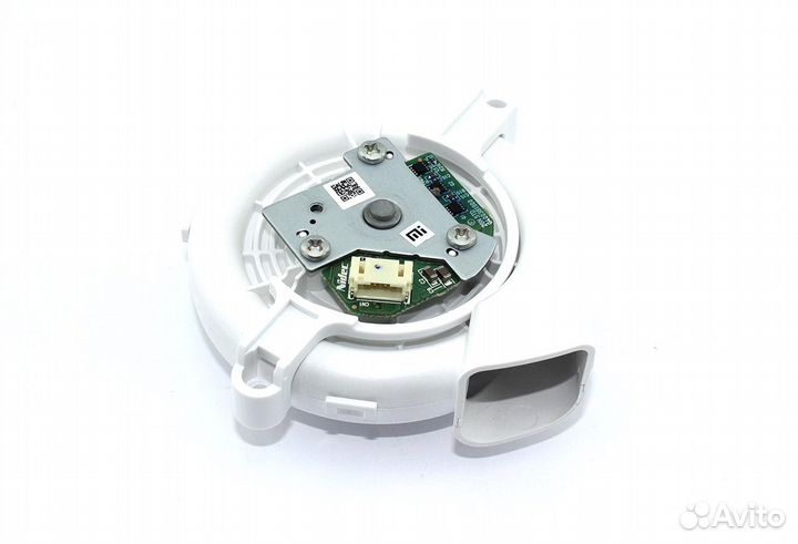 Мотор для пылесосов Xiaomi Roborock S50 S51