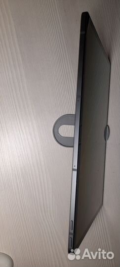 Планшет lenovo tab p11 pro