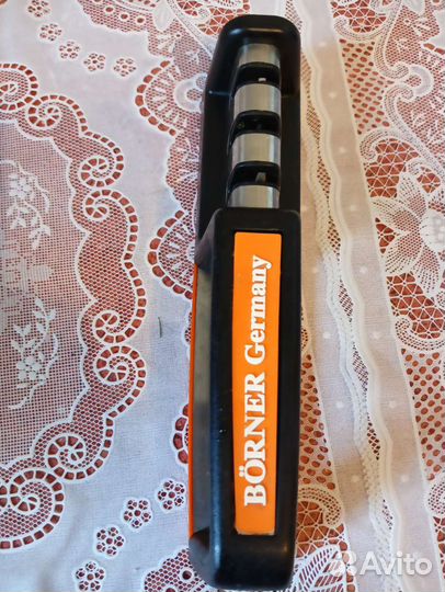 Лапшерезка, нож для нарезки теста и зелени