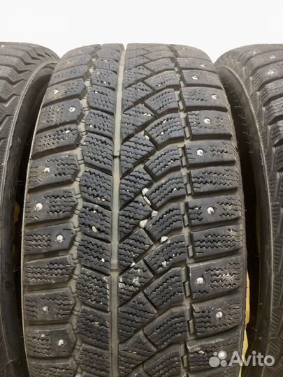 Viatti Brina Nordico V-522 225/45 R17