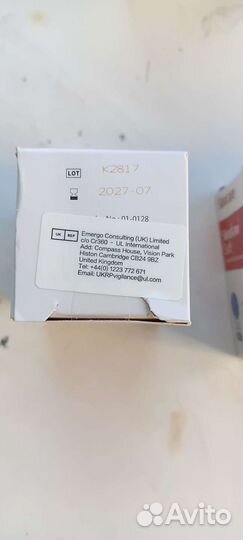 Помощь проверки сахара