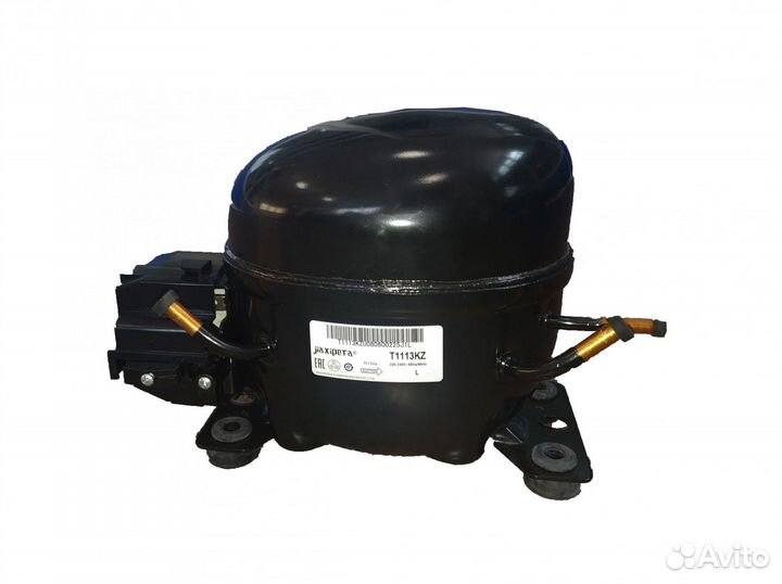 Компрессор Eateron для холодильника