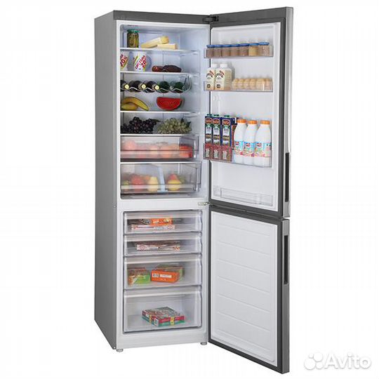 Холодильник Haier C2F636cfrg Новые. Гарантия
