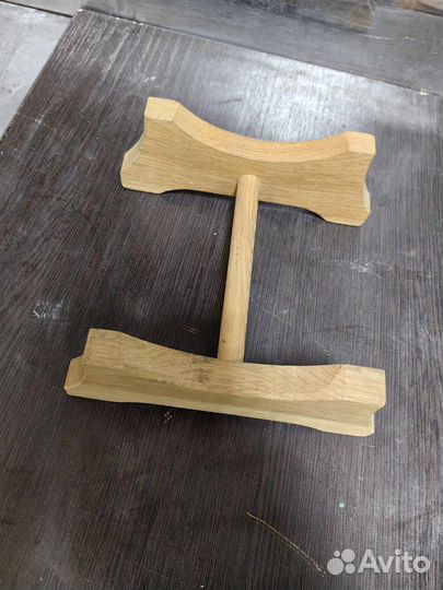 Подставка для бочки 5, 10 л