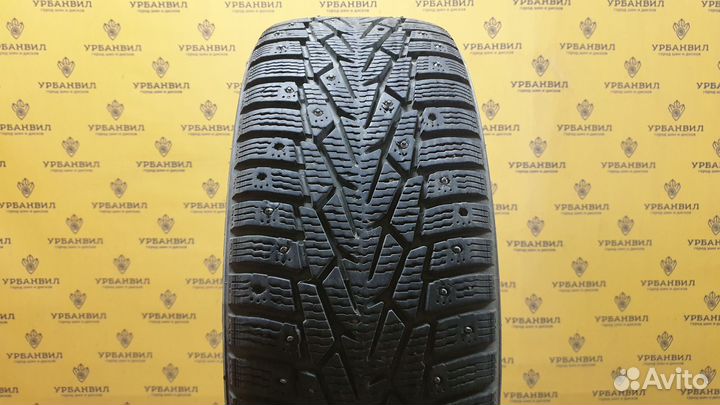 Nokian Tyres Hakkapeliitta 7 185/60 R15 94T