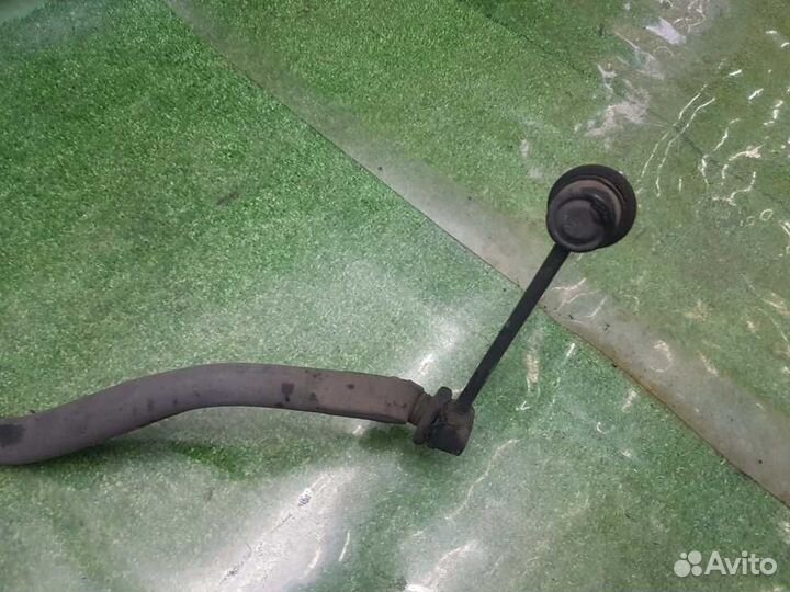 Стабилизатор передний Mercedes-Benz S W140 L