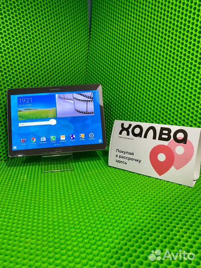 Планшет Samsung Galaxy Tab S 10.5 SM-T805