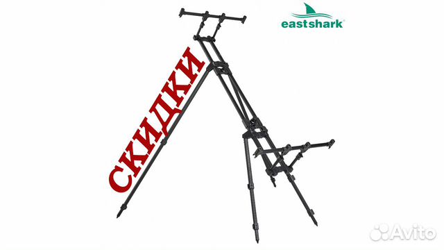 Род под EastShark sbyg-154