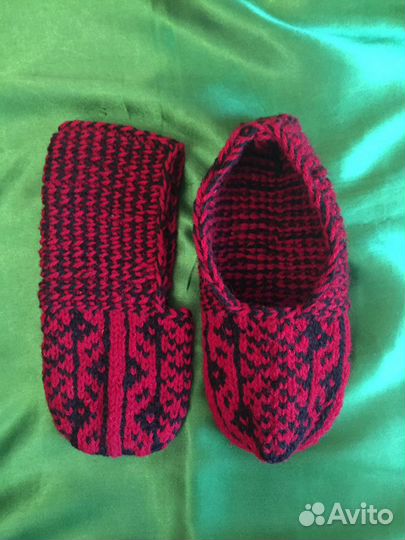 Джурабки дагестанские