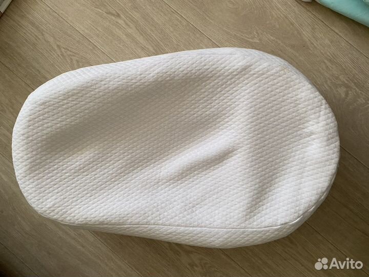 Кокон дрем дремыч