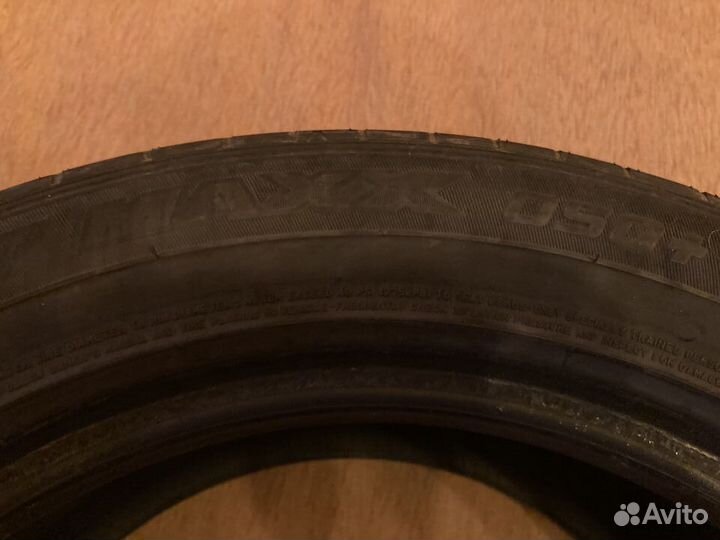 Dunlop SP Sport Maxx 050+ 235/55 R17 103Y