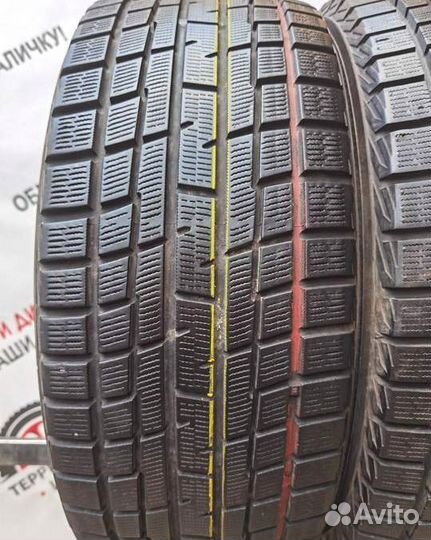 Yokohama Ice Guard IG30 215/45 R17 97W