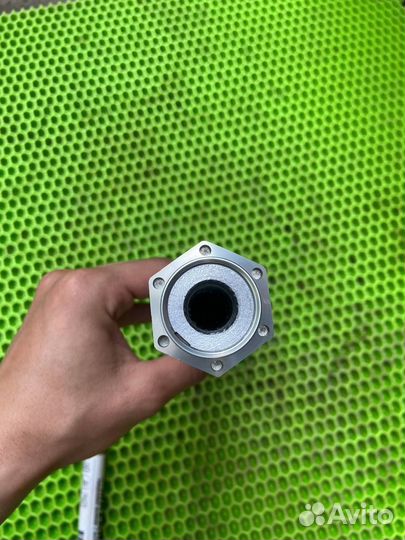 Шток траверсы BMW s1000r s1000rr