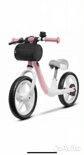 Беговел для малышей