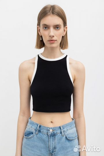 Новый топ Lime M