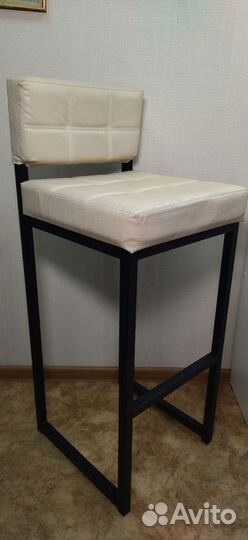 Стул барный