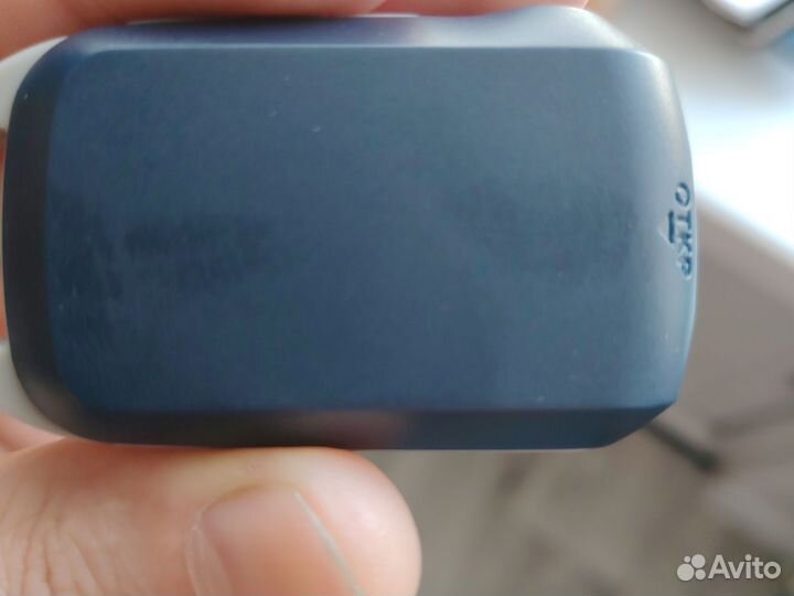 Брелок сигнализации starline a92