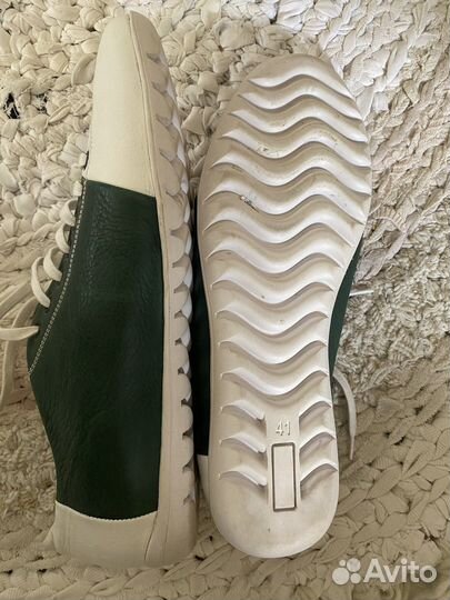 Кроссовки для гольфа Climber shoes