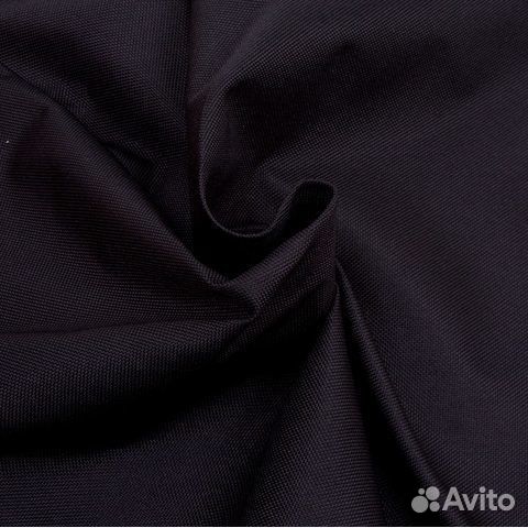 Ткань Оксфорд 600D