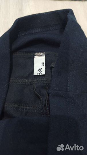 Одежда для беременных