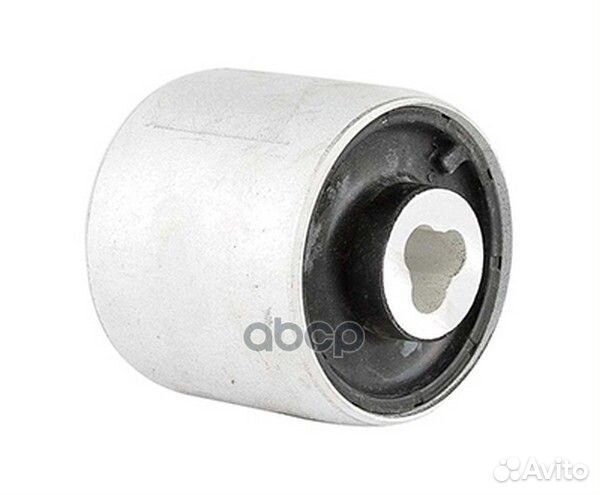 Сайлентблок рычага перед. BSG60-700-132 BSG AUT