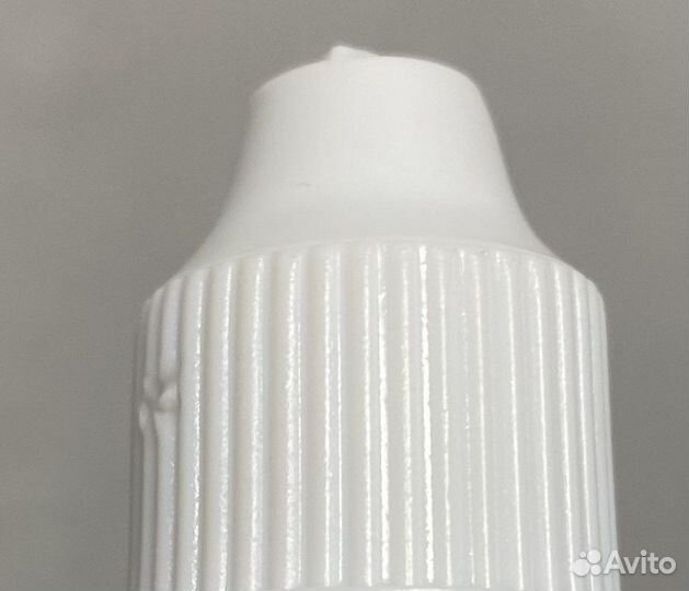 Пигмент для перманента татуажа