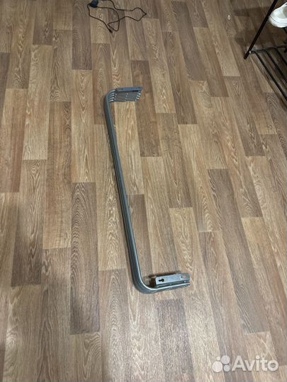 Сушилка настенная