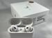 Airpods pro 2 type c