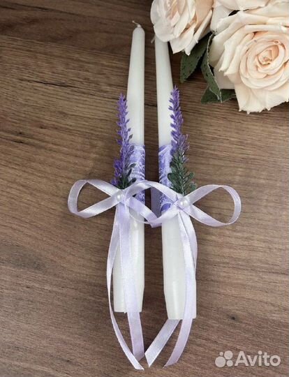 Семейный очаг на свадьбу