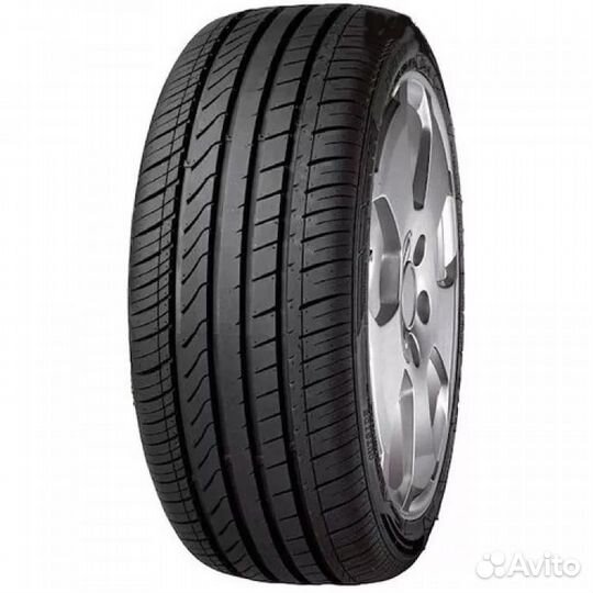 Goform GH-18 275/40 R19