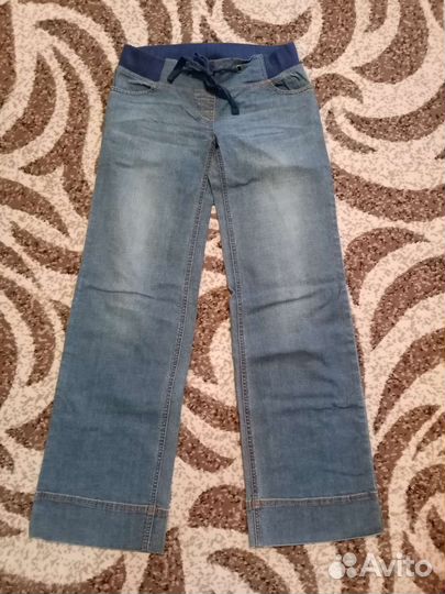 Вещи для беременных