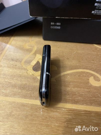 Телефон Nokia 8800 arte