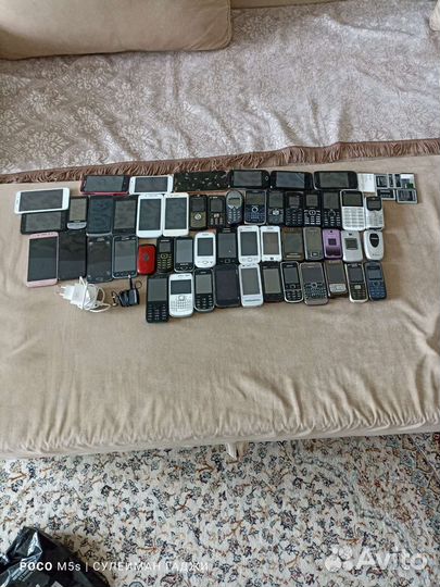 Корпус для Bq step+