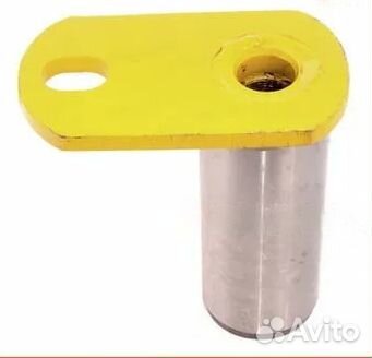 Палец 5V-1882/310-1899 (OEM)