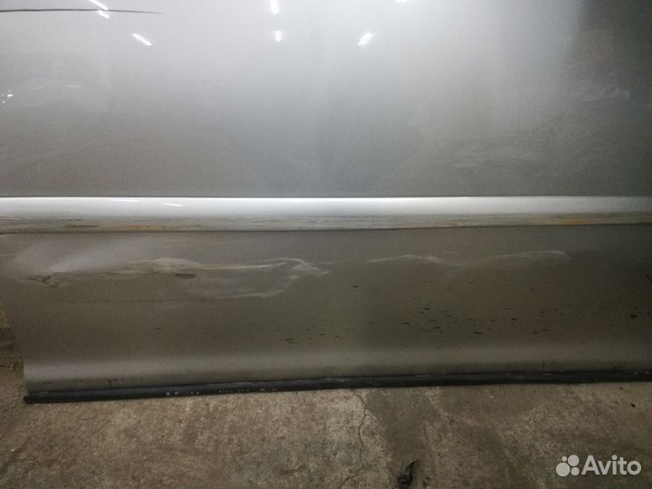 Продам двери