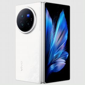 Vivo X Fold3 Pro, 16/512 ГБ