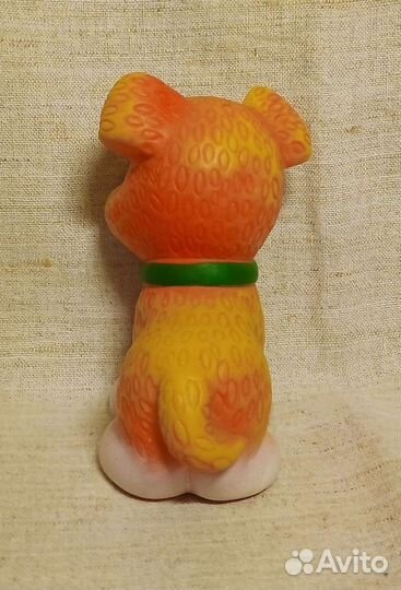 Игрушка детская 