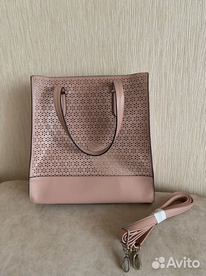 Сумка женская Mascotte