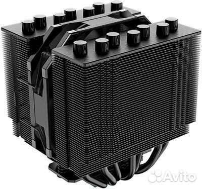 Кулера SFF Low Profile Thermalright / deepcool