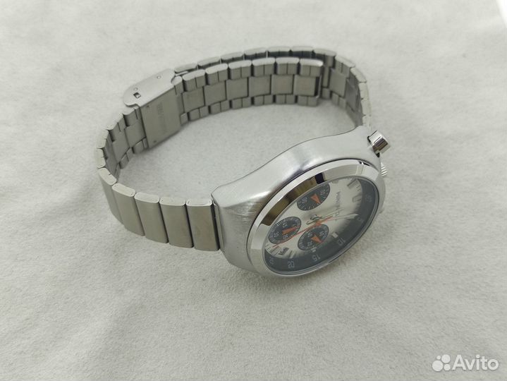 Часы наручные Mini Focus винтаж