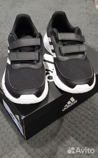 Кроссовки детские adidas