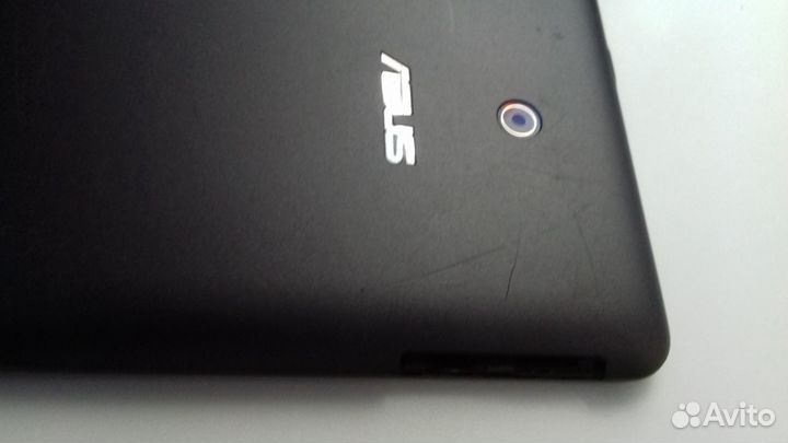 Asus Fonepad 7 Dual SIM (ME175KG) K00S