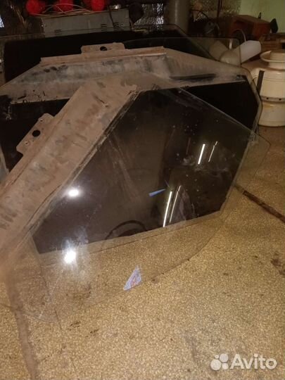 Движки 8кл. 16кл