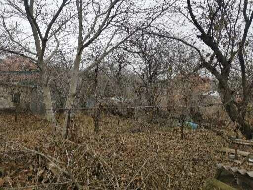 Дом 160 м² на участке 10 сот.