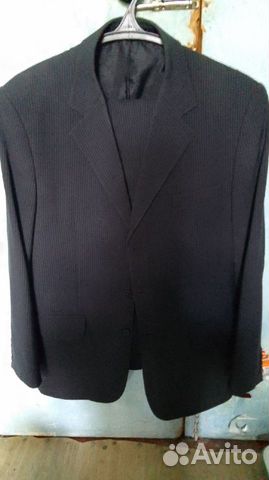 Утяжелитель 3кг