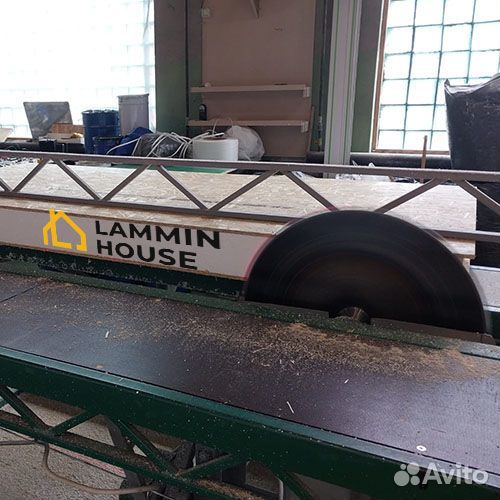 Сип панели 2500х1250х74 мм. Все типы