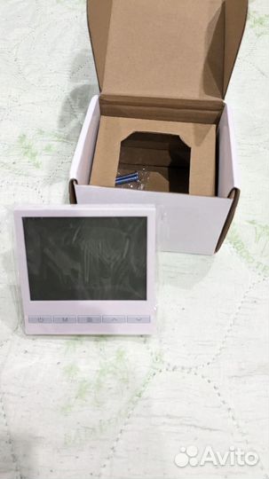 Терморегулятор -термостат для газового котла