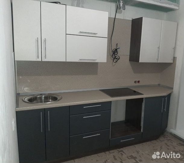 Мебель для кухни