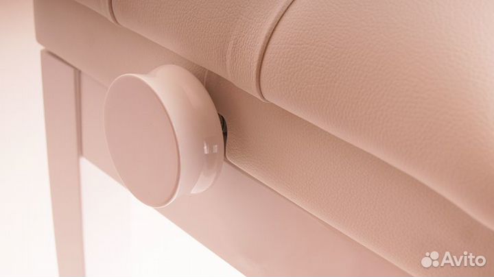 Банкета RIN HY-PJ006-gloss-white