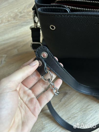 Сумка женская